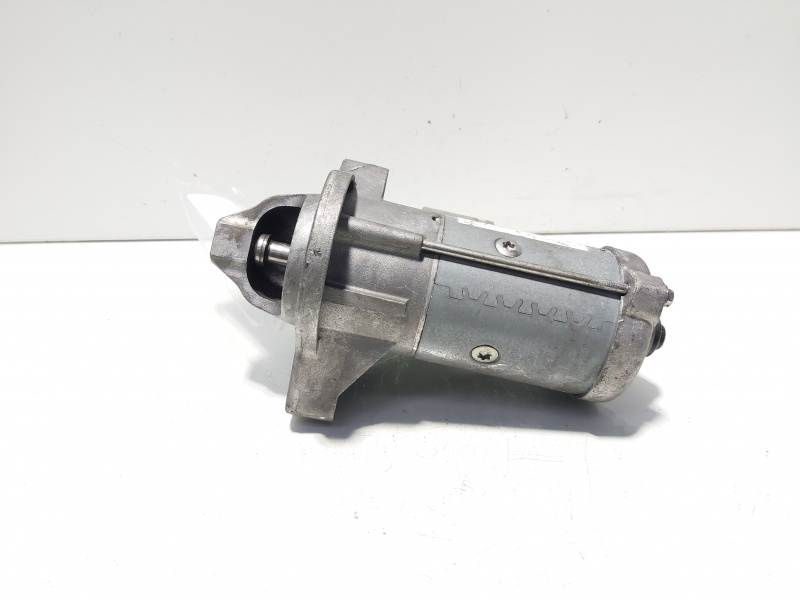 Electromotor cu Start-Stop, Ford Focus 3, 1.6 TDCI, T1DB, 6 vit man (id:627069)