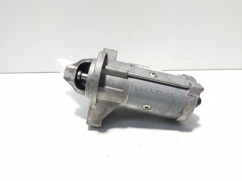 Electromotor cu Start-Stop, Ford Focus 3, 1.6 TDCI, T1DB, 6 vit man (id:627069)
