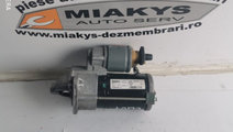 Electromotor cu start/stop RENAULT CLIO 4 / 1.5 DC...