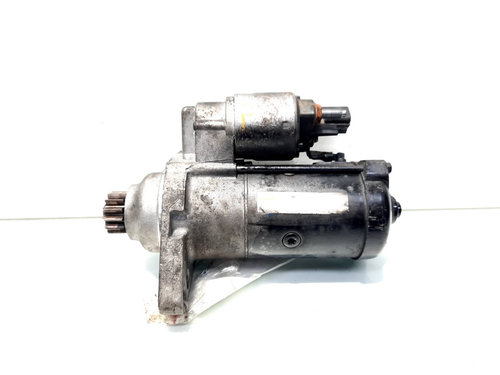 Electromotor cu Start-Stop, Vw Golf 6 (5K1) 1.6 TDI, CAY (id:469126)