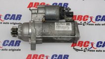 Electromotor cu start - stop VW Golf 7 1.2 TSI cod...