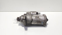 Electromotor cu start-stop, VW Jetta 4 (6Z), 1.6 T...