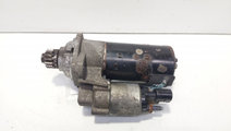 Electromotor cu Start Stop, VW Polo (6R), 1.2 TDI,...