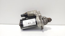 Electromotor cu Start Stop, VW Sharan (7N), 2.0 TD...