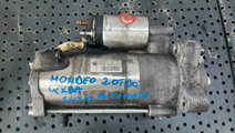 Electromotor cutie automata 2.0 tdci ford mondeo m...