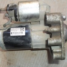 Electromotor Cutie Automata Citroen C4 Picasso 1 6 Hdi 110 Cai