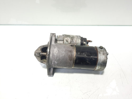 Electromotor cutie automata, cod 55585237, Saab 9-5 (YS3E) 2.0 tid, A20DTH