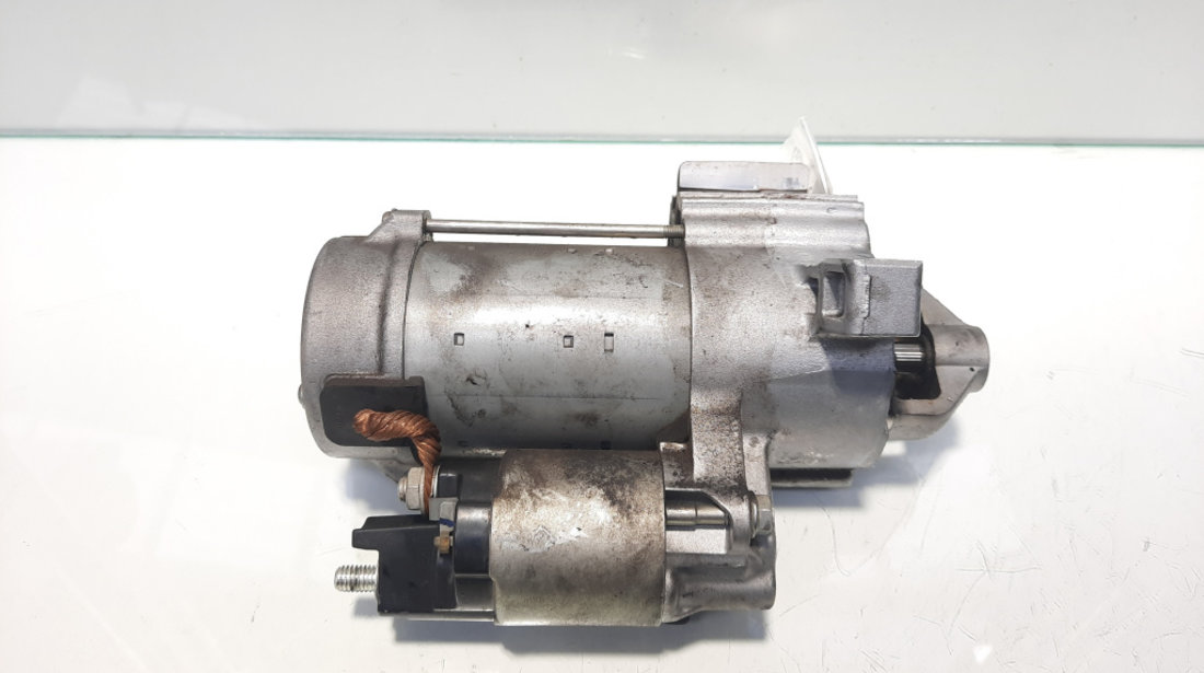 Electromotor cutie automata, cod 8570846-04, Bmw 2 Active Tourer (F45), 2.0 diesel, B47D20A