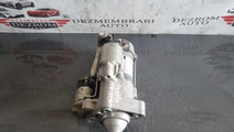 Electromotor (cutie automata) DS7T-11000-LE Ford M...