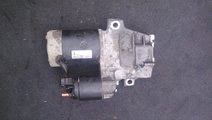 Electromotor Cutie Automata Ford Galaxi 1.9 Tdi As...