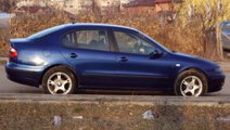 Electromotor Cutie Automata Ford Galaxi 1.9 Tdi Bt...