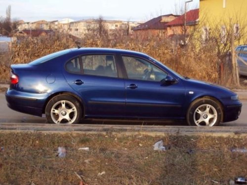 Electromotor Cutie Automata Ford Galaxi 1.9 Tdi Btb Cod 09a911023b
