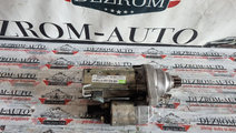 Electromotor (cutie DSG) Audi A3 8P 1.6i 102 cai m...