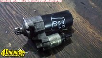 Electromotor cutie DSG Skoda Octavia 1.9 TDI 2004 ...