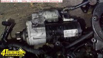 Electromotor cutie DSG Vw Touran 2.0 TDI 2005 2006...