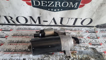 Electromotor (cutie manuala) Audi A4 B8 2.0 TDI 15...