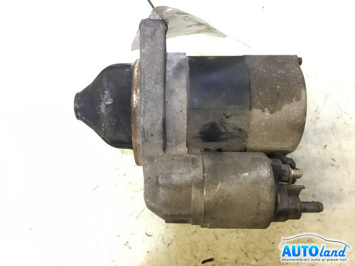 Electromotor Cv6t11000ga 1.0 B Ford FOCUS III 2011