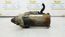 Electromotor d6gs12m 1.2 tsi CGP Volkswagen VW Pol...