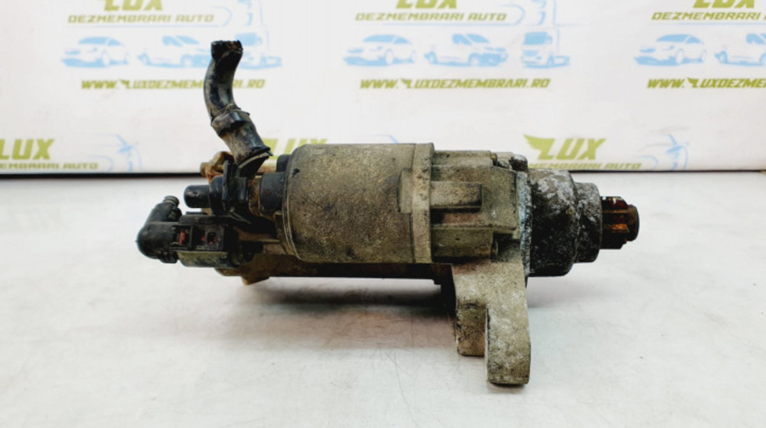 Electromotor d6gs12m 1.2 tsi CGP Volkswagen VW Jetta 6 [2010 - 2014]