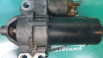 Electromotor D6ra107 3.0 B V6 Renault LAGUNA II BG...