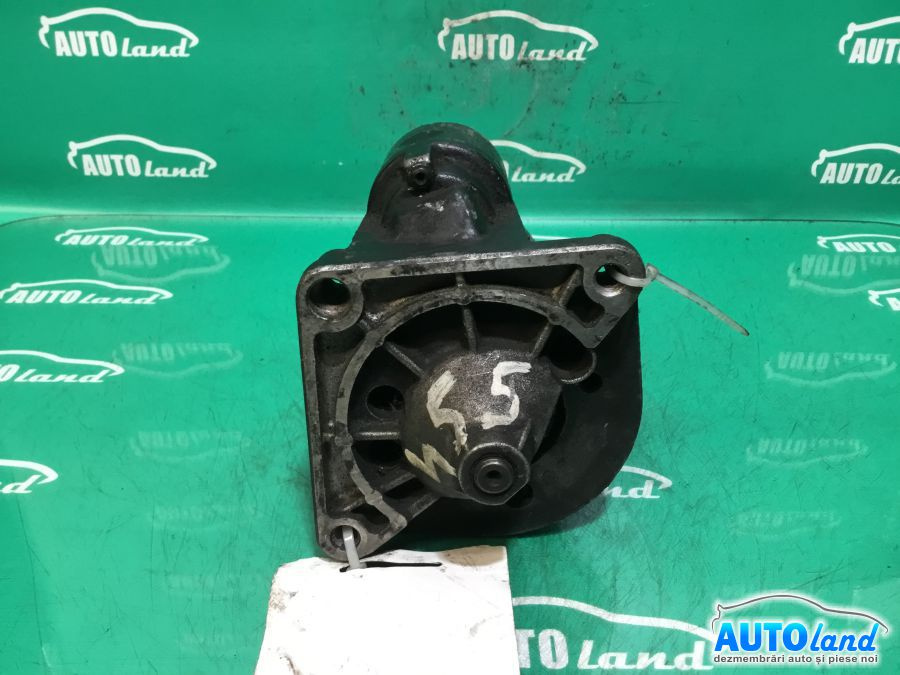 Electromotor D6ra14 2.0 Benzina Renault SAFRANE I B54 1992-1996