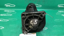 Electromotor D6ra14 2.0 Benzina Renault SAFRANE I ...