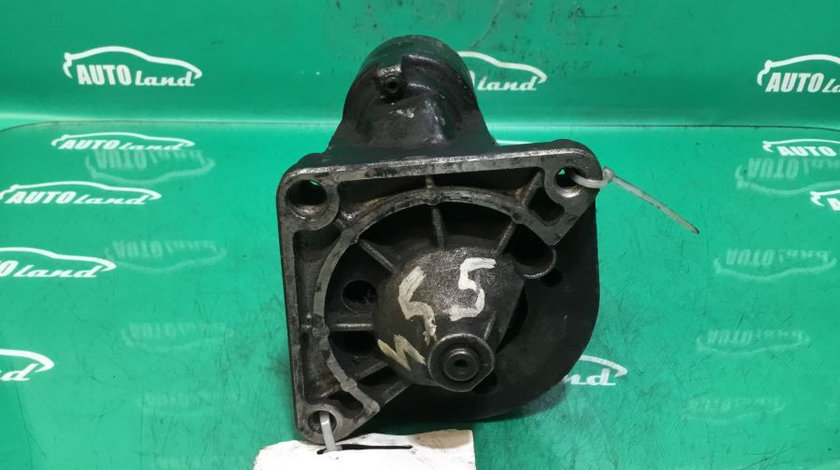 Electromotor D6ra14 2.0 Benzina Renault SAFRANE I B54 1992-1996