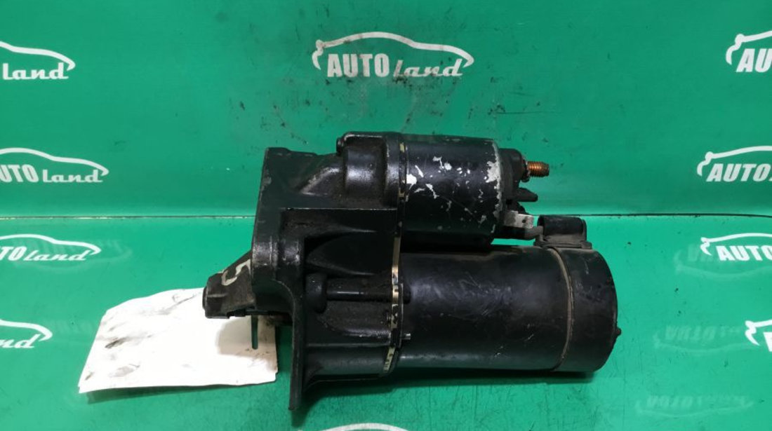 Electromotor D6ra14 2.0 Benzina Renault SAFRANE I B54 1992-1996