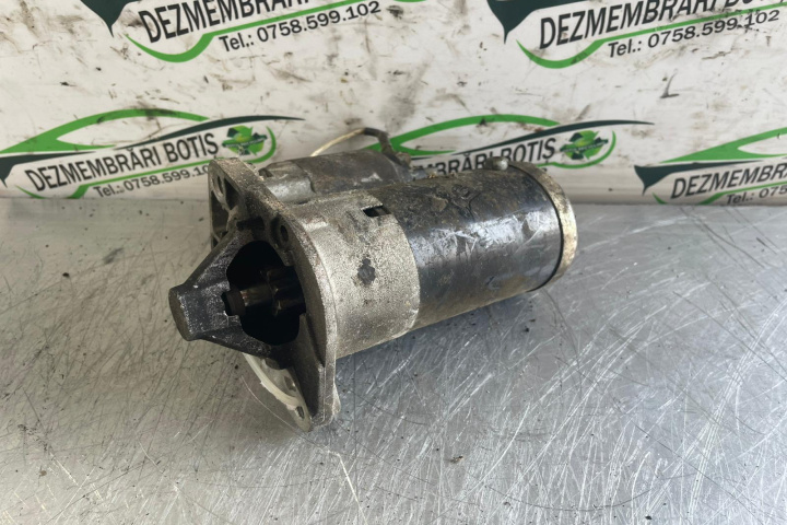 Electromotor D6RA162 Opel Astra G [1998 - 2009] wagon 5-usi 1.6 MT (101 hp)