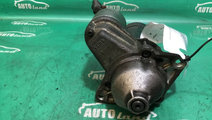 Electromotor D6ra163 1.6b Opel MERIVA 2003-2010