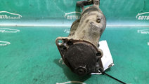 Electromotor D6ra249 1.6b Opel MERIVA 2003-2010