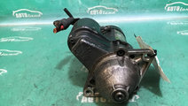 Electromotor D6ra32 1.8 B Opel VECTRA B 36 1995-20...