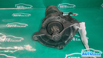 Electromotor D6ra37 1.4 Benzina Peugeot 106 II 1 1...