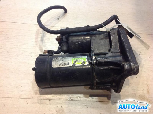 Electromotor D6ra41 2.0 12V, 97KW Renault SAFRANE I B54 1992-1996
