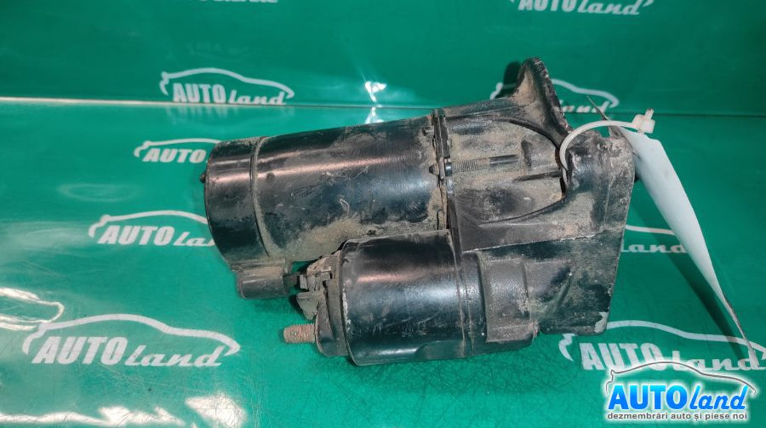 Electromotor D6ra41 2.0 I Benzina Renault SAFRANE I B54 1992-1996