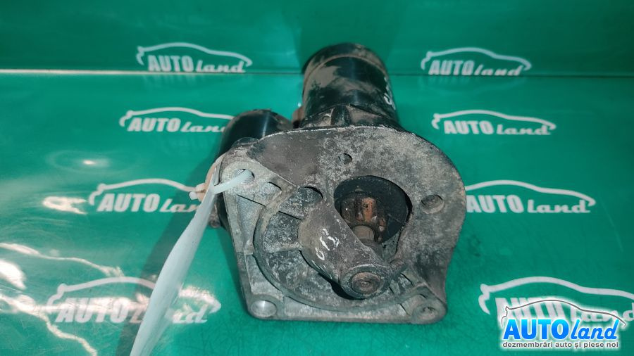 Electromotor D6ra41 2.0 I Benzina Renault SAFRANE I B54 1992-1996