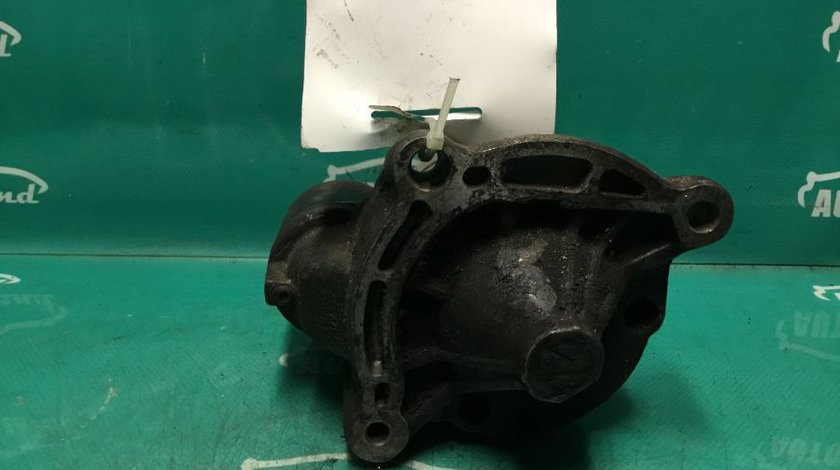 Electromotor D6ra571 Benzina Peugeot 306 7B,N3,N5 1994-2001