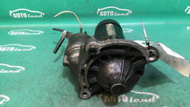 Electromotor D6ra572 1.6 B Peugeot 206 hatchback 2...