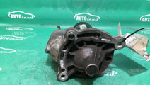 Electromotor D6ra572 1.6 Benzina Peugeot 307 CC 3B...