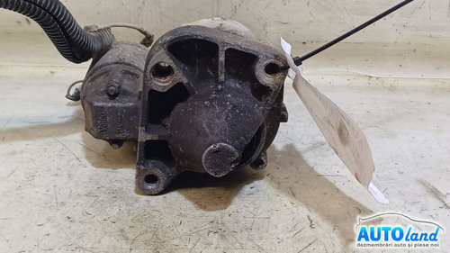 Electromotor D7e22 1.6 B Renault LAGUNA II BG0/1 2001