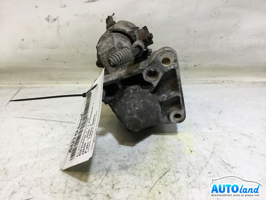 Electromotor D7e6 Renault LAGUNA I B56 ,556 1993-2001