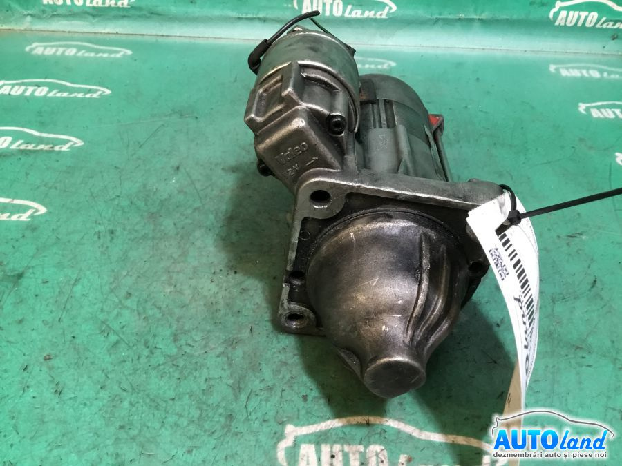 Electromotor D7g4 Reconditionat, 2.0 Diesel 150 CP BMW X3 E83 2004
