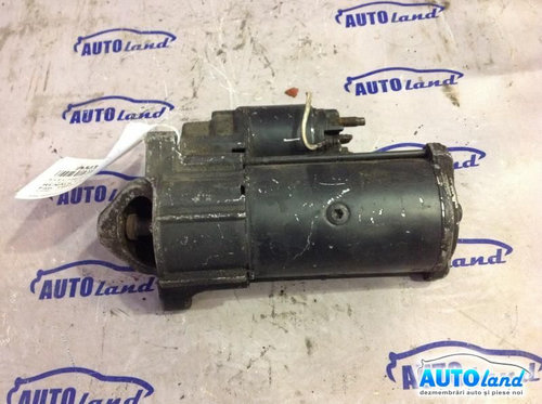 Electromotor D7r13 1.9 Diesel, 47KW, 11 Dinti Renault 19 I B/C53 1988-1992