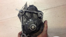 Electromotor D7r13 1.9 TD Renault KANGOO KC0/1 199...