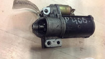 Electromotor D7r17 Benzina 3.0 V6 10 Dinti La Bend...