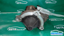 Electromotor D7r26 2.0 HDI Citroen XSARA N1 1997-2...