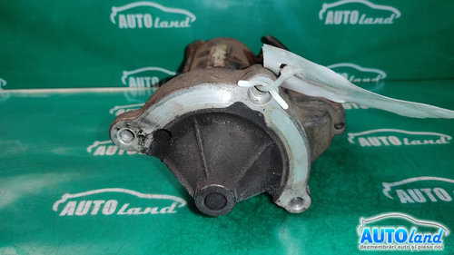 Electromotor D7r26 2.0 HDI Citroen XSARA N1 1997-2005