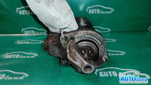 Electromotor D7r28 2.2 CDI 2.3 TD Mercedes-Benz VI...