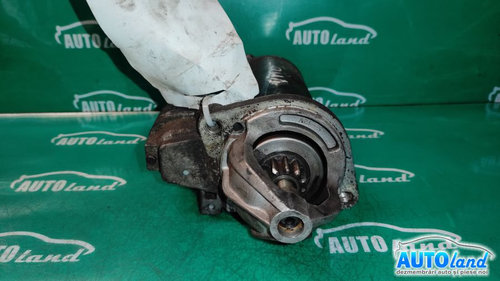 Electromotor D7r28 2.2 CDI 2.3 TD Mercedes-Benz VITO bus 638 1996-2003