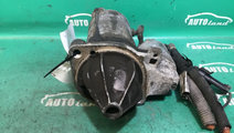 Electromotor D7r43, Valeo 2.2 CDI Mercedes-Benz C-...